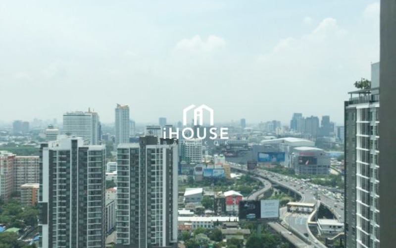 Rhythm Asoke